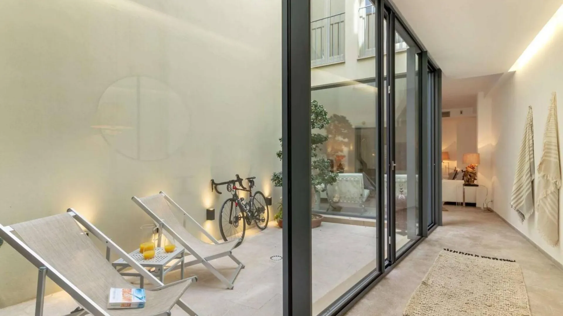 Holiday home Can Aloy Pollenca