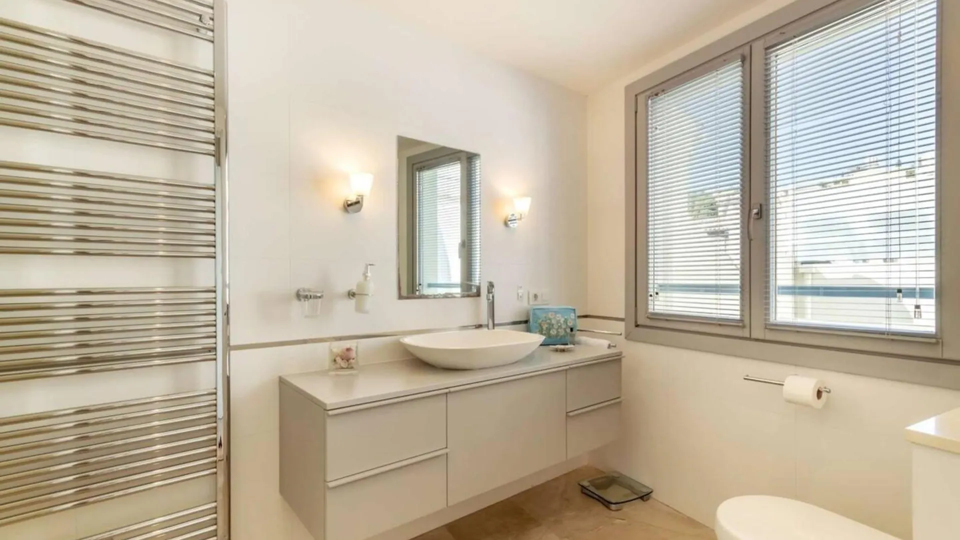 Holiday home Can Aloy Pollenca